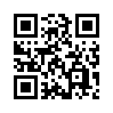 QR-Code https://ppt.cc/hbOV