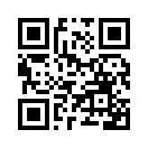 QR-Code https://ppt.cc/hbP8