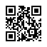 QR-Code https://ppt.cc/hbRY