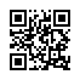 QR-Code https://ppt.cc/hbSG