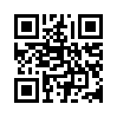 QR-Code https://ppt.cc/hbT2