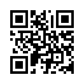 QR-Code https://ppt.cc/hbTb