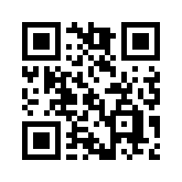 QR-Code https://ppt.cc/hbTk