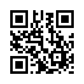 QR-Code https://ppt.cc/hbTz