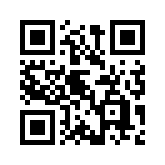 QR-Code https://ppt.cc/hbV1