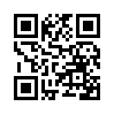 QR-Code https://ppt.cc/hbWJ