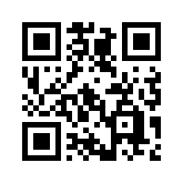 QR-Code https://ppt.cc/hbWM