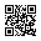 QR-Code https://ppt.cc/hbWW