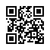 QR-Code https://ppt.cc/hbWc
