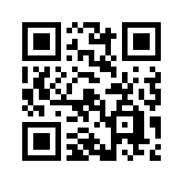 QR-Code https://ppt.cc/hbXS