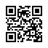 QR-Code https://ppt.cc/hbXo