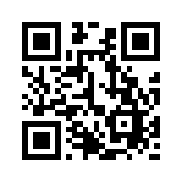 QR-Code https://ppt.cc/hbXx