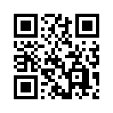 QR-Code https://ppt.cc/hbYV
