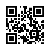 QR-Code https://ppt.cc/hbZs