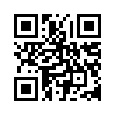 QR-Code https://ppt.cc/hbZv