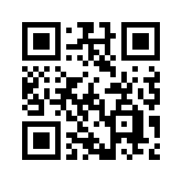 QR-Code https://ppt.cc/hbcQ