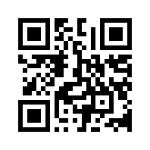 QR-Code https://ppt.cc/hbd3