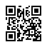 QR-Code https://ppt.cc/hbdT