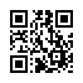 QR-Code https://ppt.cc/hbdh