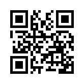 QR-Code https://ppt.cc/hbeK