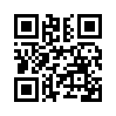 QR-Code https://ppt.cc/hbeU