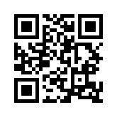 QR-Code https://ppt.cc/hbem