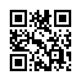 QR-Code https://ppt.cc/hbfI