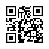 QR-Code https://ppt.cc/hbfk