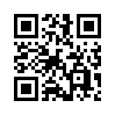 QR-Code https://ppt.cc/hbgF