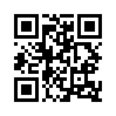 QR-Code https://ppt.cc/hbgi