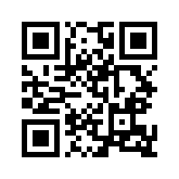 QR-Code https://ppt.cc/hbiX