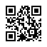 QR-Code https://ppt.cc/hbk4