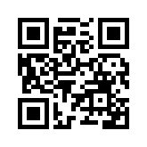 QR-Code https://ppt.cc/hblG