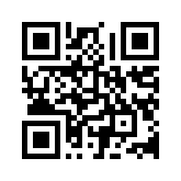 QR-Code https://ppt.cc/hblb