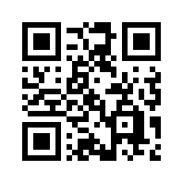 QR-Code https://ppt.cc/hbm-