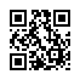QR-Code https://ppt.cc/hbm9