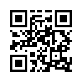 QR-Code https://ppt.cc/hbnW