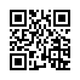 QR-Code https://ppt.cc/hbnr