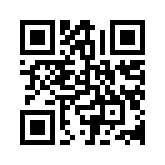 QR-Code https://ppt.cc/hbpl