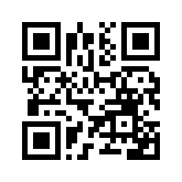 QR-Code https://ppt.cc/hbqQ