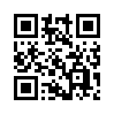 QR-Code https://ppt.cc/hbt1