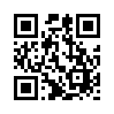 QR-Code https://ppt.cc/hbuw