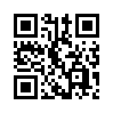 QR-Code https://ppt.cc/hbv7