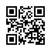 QR-Code https://ppt.cc/hbvK