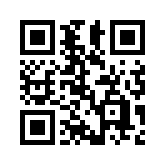QR-Code https://ppt.cc/hbvc