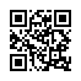 QR-Code https://ppt.cc/hbwb