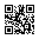 QR-Code https://ppt.cc/hbxm