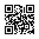 QR-Code https://ppt.cc/hbyO