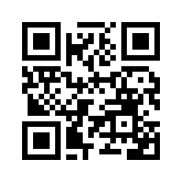 QR-Code https://ppt.cc/hbyS