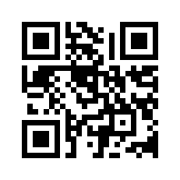QR-Code https://ppt.cc/hbz2